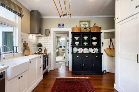 Photo of property in 39a Princes Street, Cambridge, 3434