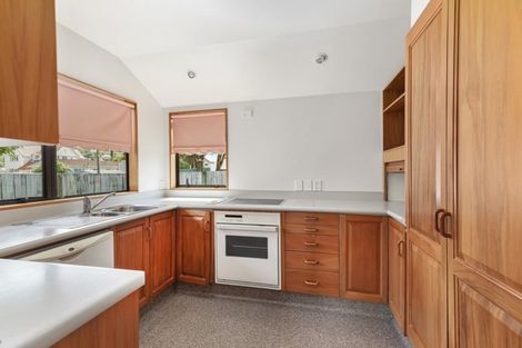 Photo of property in 5a Chamberlain Road, Karori, Wellington, 6012