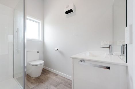 Photo of property in 33 Keepa Street, Levin, 5510