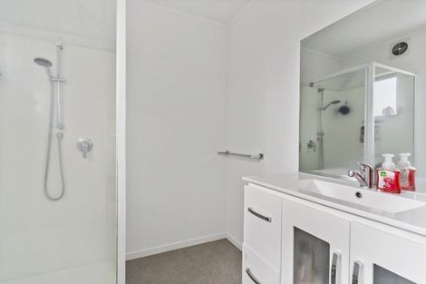 Photo of property in 104b Linton Crescent, Whangamata, 3620