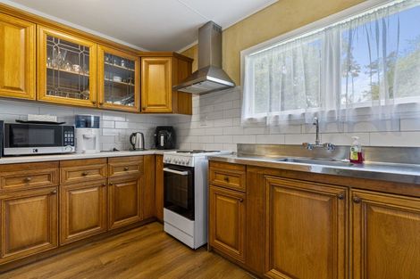 Photo of property in 12 Falkner Park, Taumarunui, 3920