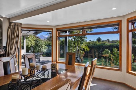 Photo of property in 485 Broadway, Stratford, 4393