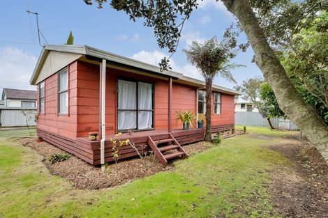 Photo of property in 96 Higgins Road, Frankton, Hamilton, 3204