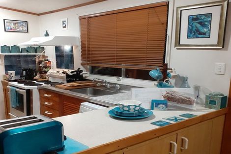 Photo of property in 2/37 Hinemoa Avenue, Taupo, 3330