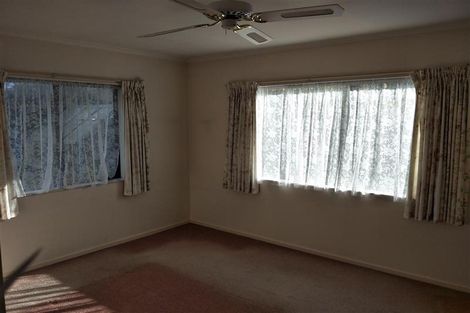 Photo of property in 248 Tukapa Street, Westown, New Plymouth, 4310
