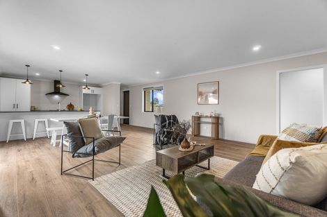 Photo of property in 65b Whitmore Street, Kihikihi, Te Awamutu, 3800