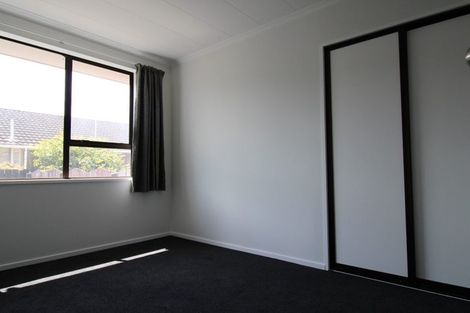 Photo of property in 9b Begg Street, Saint Kilda, Dunedin, 9012