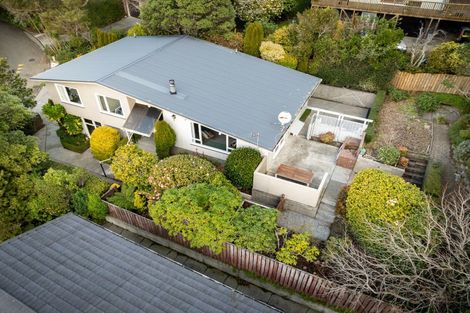 Photo of property in 20 Shotter Street, Karori, Wellington, 6012