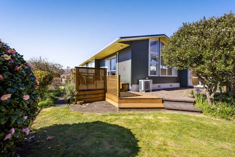 Photo of property in 34 Maire Street, Inglewood, 4330