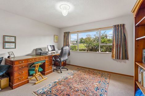 Photo of property in 18 Dame Street, Waikouaiti, 9510