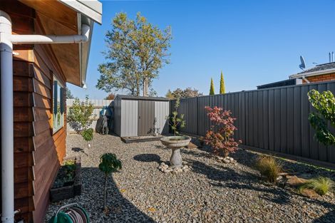 Photo of property in 62a Molyneux Avenue, Cromwell, 9310