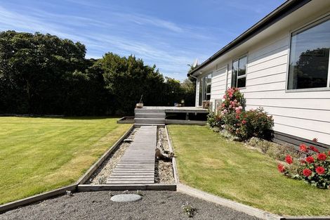 Photo of property in 54 Ross Street, Grasmere, Invercargill, 9810