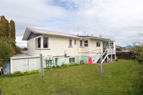 Photo of property in 14 Priscilla Crescent, Melville, Hamilton, 3206