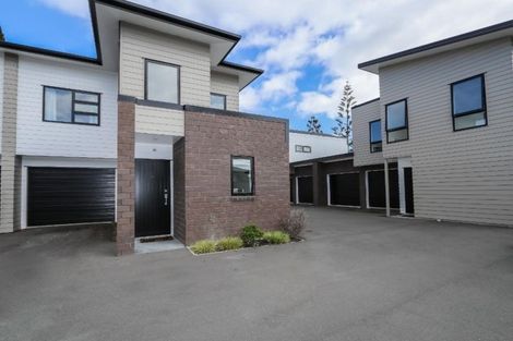 Photo of property in 28u4 Mahoe Street, Melville, Hamilton, 3206