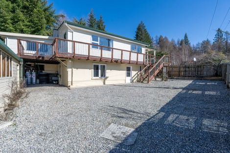 Photo of property in 9 Strode Avenue, Naseby, 9396