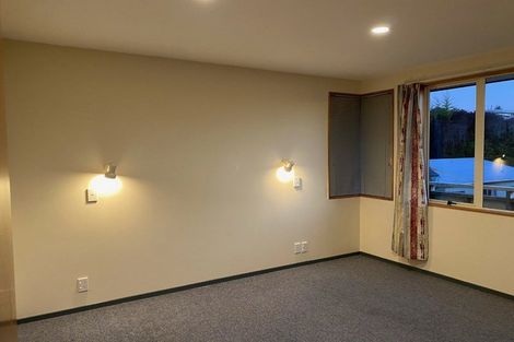 Photo of property in 2/14 Maire Street, Tahunanui, Nelson, 7011