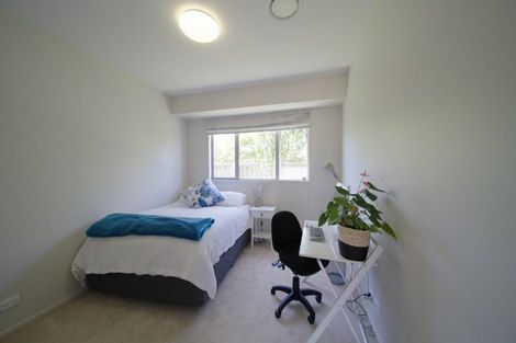 Photo of property in 19 Rossington Drive, West Melton, 7618