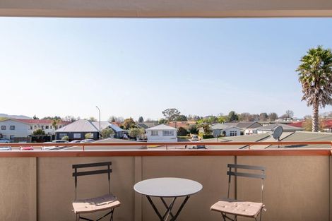 Photo of property in 1346unit Eruera Street, Rotorua, 3010