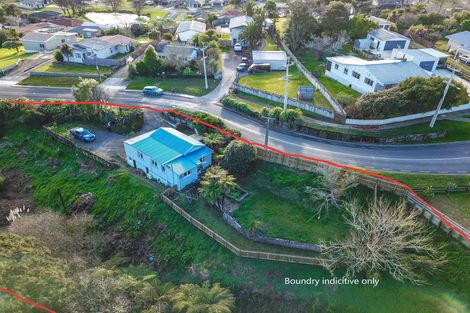 Photo of property in 126 Rayner Road, Huntly, 3700
