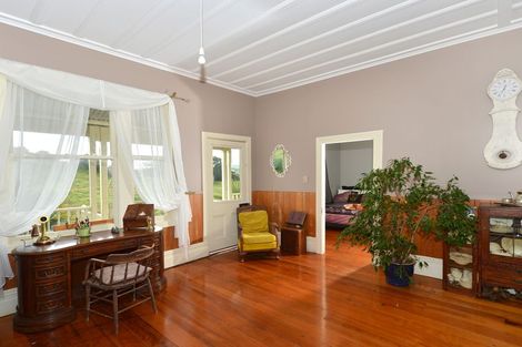 Photo of property in 623 Tangihua Road, Maungakaramea, Whangarei, 0178