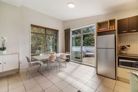 Photo of property in Greenstone Terraces, 75/716 Frankton Road, Queenstown, 9300