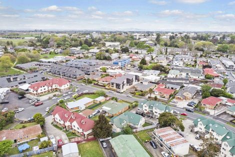 Photo of property in 11a Beaumont Street, Hamilton East, Hamilton, 3216
