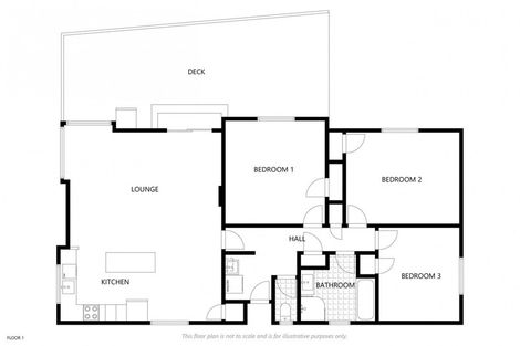 Photo of property in 23 Peppertree Glade, Kelvin Grove, Palmerston North, 4414