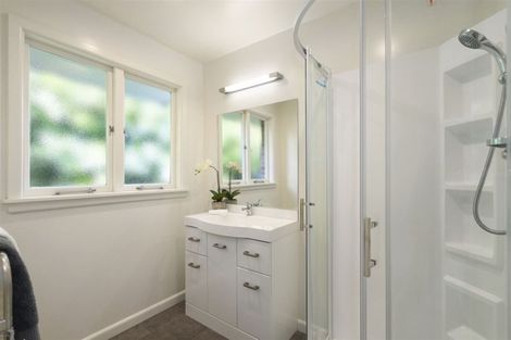 Photo of property in 15 Wairarapa Terrace, Merivale, Christchurch, 8014