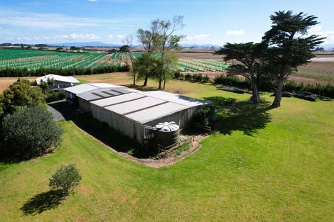 Photo of property in 259 Redhill Cemetery Road, Te Kopuru, Dargaville, 0371
