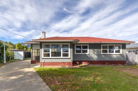 Photo of property in 293 Nayland Road, Stoke, Nelson, 7011