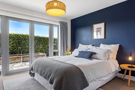 Photo of property in 23 Te Haunui Lane, Pegasus, 7612