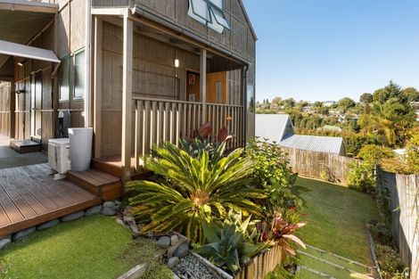 Photo of property in 11 Newark Close, Gate Pa, Tauranga, 3112