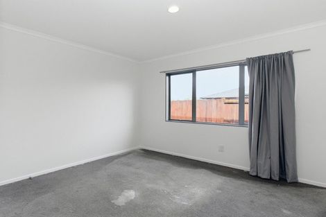 Photo of property in 28 Vogel Place, Te Aroha, 3320