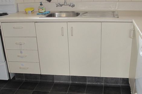 Photo of property in 1/16 Pages Road, Linwood, Christchurch, 8062