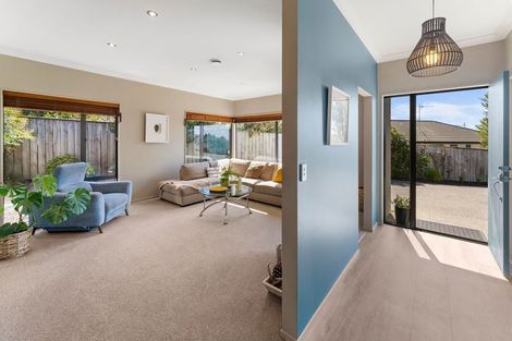 Photo of property in 8 Monro Place, Richmond, 7020