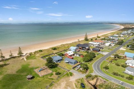 Photo of property in 31 Simon Urlich Road, Karikari Peninsula, Kaitaia, 0483
