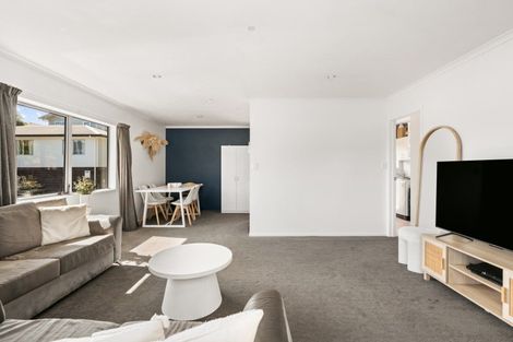 Photo of property in 107a Mansels Road, Parkvale, Tauranga, 3112