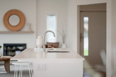 Photo of property in 23 Frimley Terrace, Waikanae Beach, Waikanae, 5036