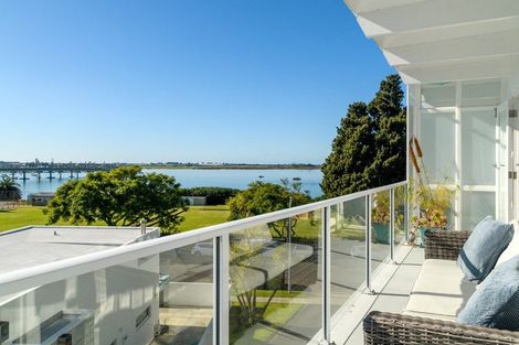 Photo of property in 3/22 Cliff Road, Tauranga, 3110
