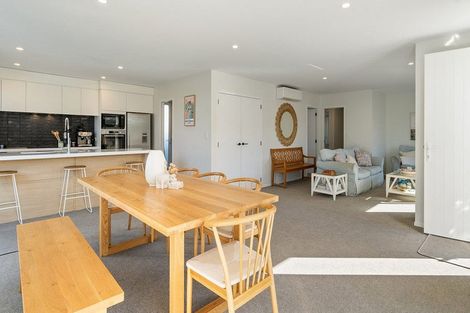 Photo of property in 10a Epsom Road, Mount Maunganui, 3116
