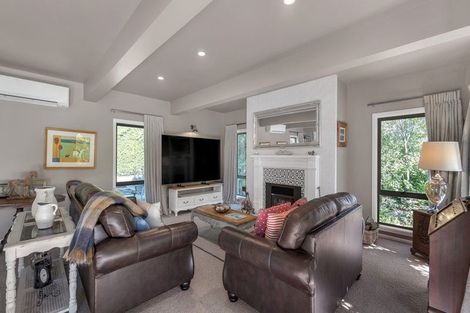 Photo of property in 2 Powells Road, Oxford, 7430