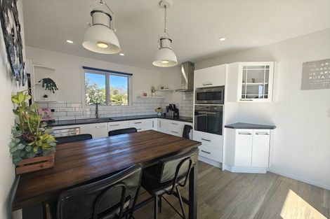 Photo of property in 3 Newcastle Street, Windsor, Invercargill, 9810