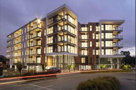 Photo of property in 223/3 Kaipiho Lane, Albany, Auckland, 0632