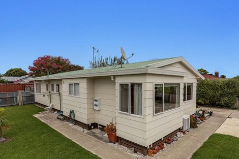 Photo of property in 79d Hinemoa Street, Whakatane, 3120