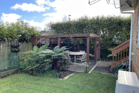 Photo of property in 19c Fenton Street, Papatoetoe, Auckland, 2025