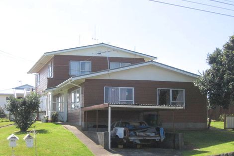 Photo of property in 397a Oceanbeach Road, Mount Maunganui, 3116