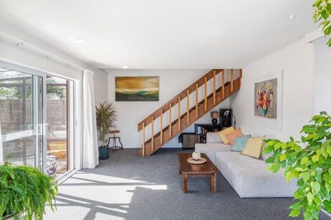 Photo of property in 1/35 Wiggins Street, Sumner, Christchurch, 8081