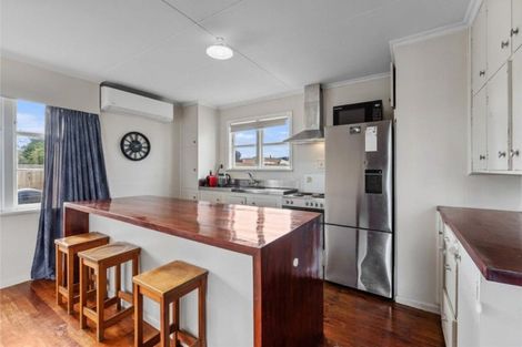 Photo of property in 27 Iti Street, Otaki, 5512