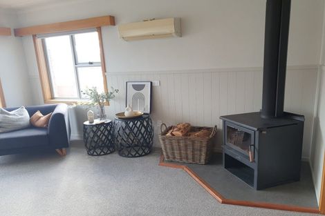 Photo of property in 2 Mccrea Street, Mornington, Dunedin, 9011
