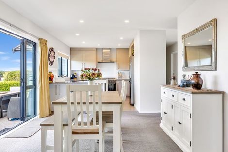 Photo of property in 4 Prince Place, Nukuhau, Taupo, 3330